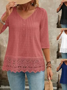 damen-popover-hemd-sommerhemd-frei-14119027-default-1