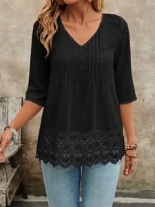 damen-popover-hemd-sommerhemd-frei-14119027-default-10