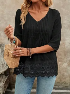 damen-popover-hemd-sommerhemd-frei-14119027-default-11
