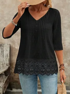 damen-popover-hemd-sommerhemd-frei-14119027-default-12