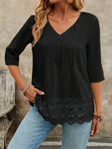 damen-popover-hemd-sommerhemd-frei-14119027-default-13