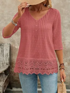 damen-popover-hemd-sommerhemd-frei-14119027-default-15