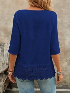 damen-popover-hemd-sommerhemd-frei-14119027-default-2