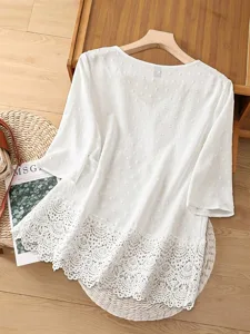 damen-popover-hemd-sommerhemd-frei-14119027-default-23