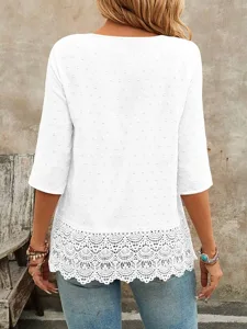 damen-popover-hemd-sommerhemd-frei-14119027-default-24
