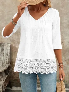 damen-popover-hemd-sommerhemd-frei-14119027-default-26