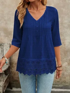 damen-popover-hemd-sommerhemd-frei-14119027-default-6