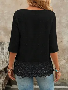 damen-popover-hemd-sommerhemd-frei-14119027-default-8
