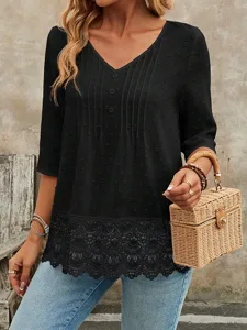 damen-popover-hemd-sommerhemd-frei-14119027-schwarz-9