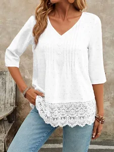 damen-popover-hemd-sommerhemd-frei-14119027-wei-28