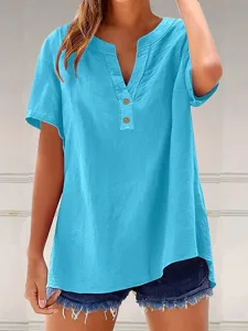 damen-popover-hemd-sommerhemd-frei-15924364-blau-1