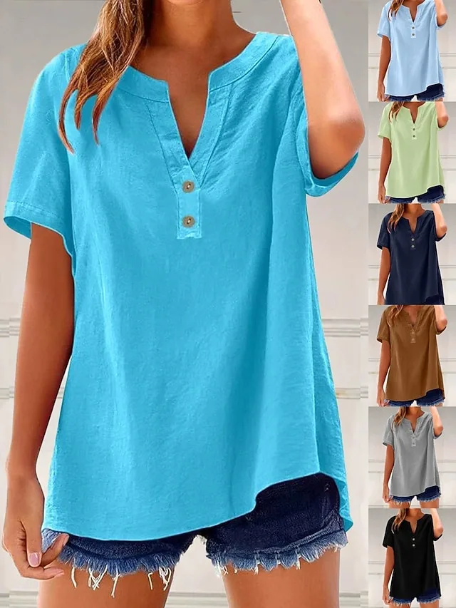 damen-popover-hemd-sommerhemd-frei-15924364-default-2