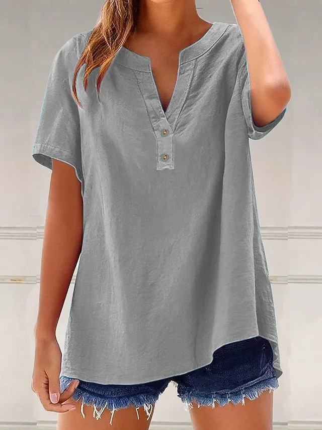 damen-popover-hemd-sommerhemd-frei-15924364-grau-6