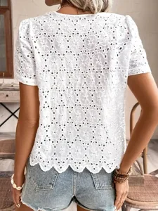 damen-popover-hemd-sommerhemd-frei-16512445-default-2