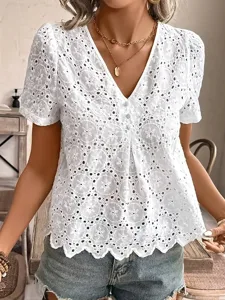 damen-popover-hemd-sommerhemd-frei-16512445-default-4