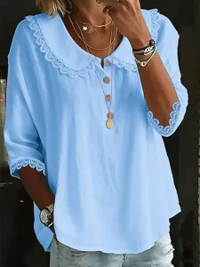 damen-popover-hemd-sommerhemd-frei-17021716-blau-4