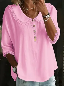 damen-popover-hemd-sommerhemd-frei-17021716-rosa-3