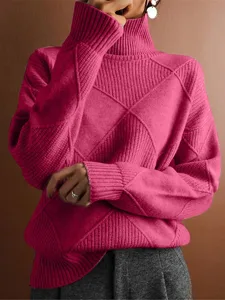 damen-pullover-brautkleider-schlic-18946931-fuchsie-2