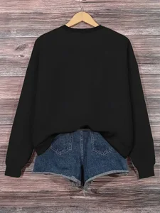 damen-pullover-casual-katze-hoodie-10206838-default-2