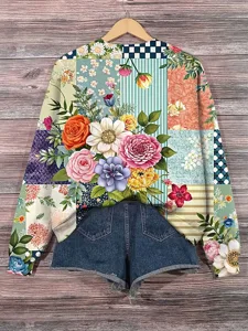 damen-pullover-druck-blumen-grafik-15663495-default-2
