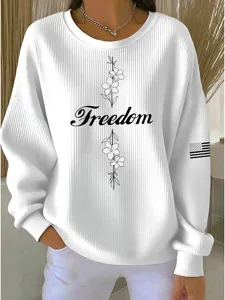 damen-pullover-druck-grafik-buchst-12233764-wei-1