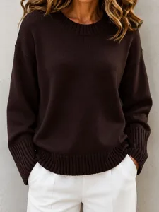 damen-pullover-elegant-mode-street-11488234-braun-18