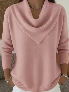 damen-pullover-elegant-mode-street-11488234-default-1