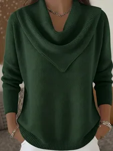 damen-pullover-elegant-mode-street-11488234-default-11