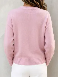 damen-pullover-elegant-mode-street-11488234-default-13