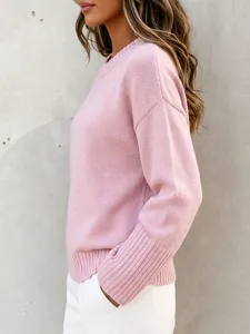 damen-pullover-elegant-mode-street-11488234-default-14