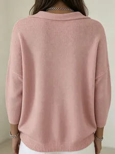 damen-pullover-elegant-mode-street-11488234-default-2
