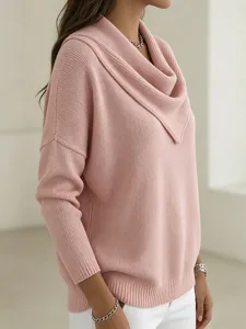 damen-pullover-elegant-mode-street-11488234-default-4