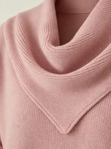 damen-pullover-elegant-mode-street-11488234-default-5