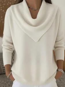 damen-pullover-elegant-mode-street-11488234-default-9