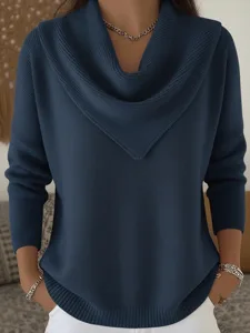 damen-pullover-elegant-mode-street-11488234-marineblau-7