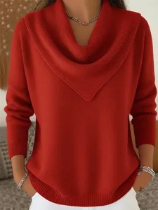 damen-pullover-elegant-mode-street-11488234-rote-8