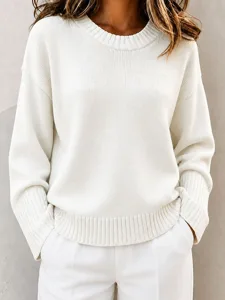 damen-pullover-elegant-mode-street-11488234-wei-17