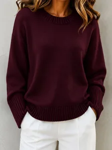 damen-pullover-elegant-mode-street-11488234-wein-16