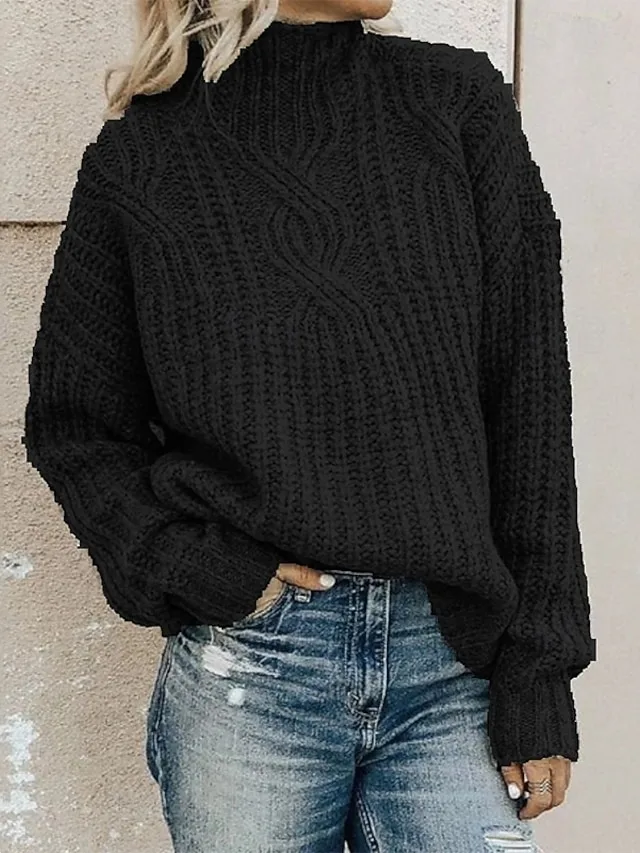 damen-pullover-elegant-mode-street-13146322-schwarz-4