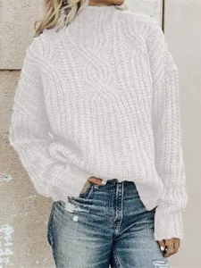 damen-pullover-elegant-mode-street-13146322-wei-1