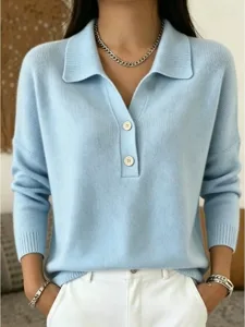 damen-pullover-elegant-urlaub-tagl-11622487-blau-25