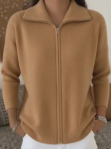damen-pullover-elegant-urlaub-tagl-11622487-default-15