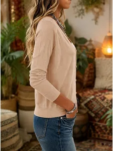 damen-pullover-elegant-urlaub-tagl-11622487-default-3