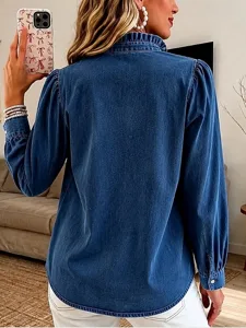 damen-pullover-hoodie-aus-gewasche-17861065-default-20