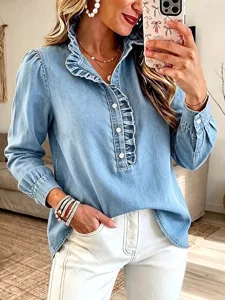 damen-pullover-hoodie-aus-gewasche-17861065-leicht-blau-21