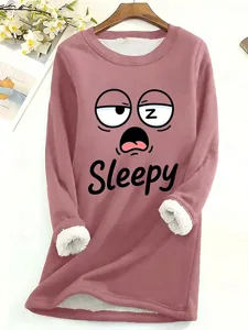 damen-pullover-hoodie-mit-grafikpr-17831435-default-11