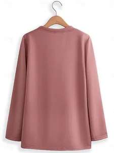 damen-pullover-hoodie-mit-grafikpr-17831435-default-12