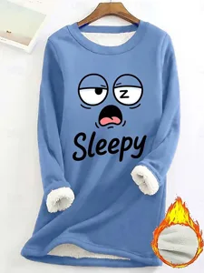 damen-pullover-hoodie-mit-grafikpr-17831435-default-13