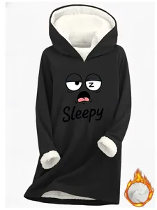 damen-pullover-hoodie-mit-grafikpr-17831435-default-4