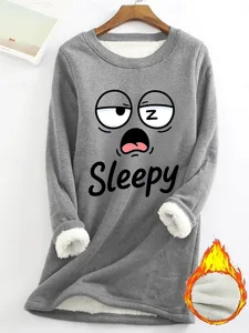damen-pullover-hoodie-mit-grafikpr-17831435-default-9
